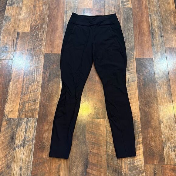 Athleta leggings 2 (899) - Picture 1 of 8